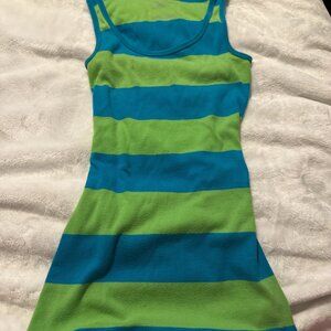old navy